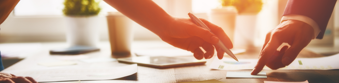 Ельский районный исполнительный комитет